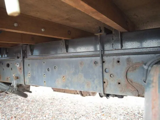 日野 レンジャー TKG-FD9JKAA(2WD)の写真39