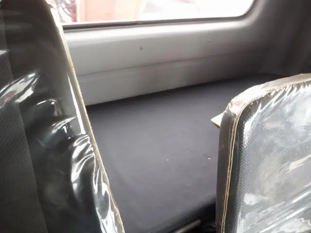 日野 レンジャー TKG-FD9JKAA(2WD)の写真48