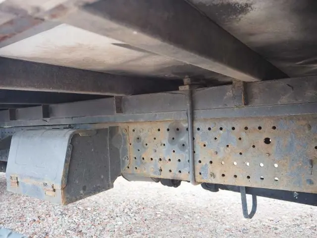 いすゞ エルフ TKG-NPR85AN(2WD)の写真28