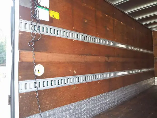 いすゞ エルフ TKG-NPR85AN(2WD)の写真29