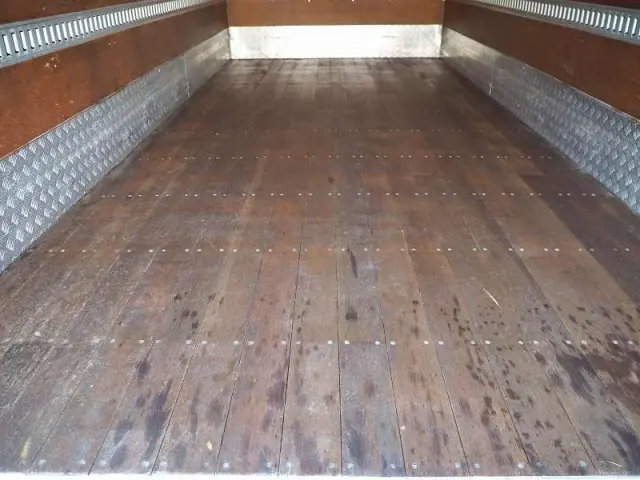 いすゞ エルフ TKG-NPR85AN(2WD)の写真30