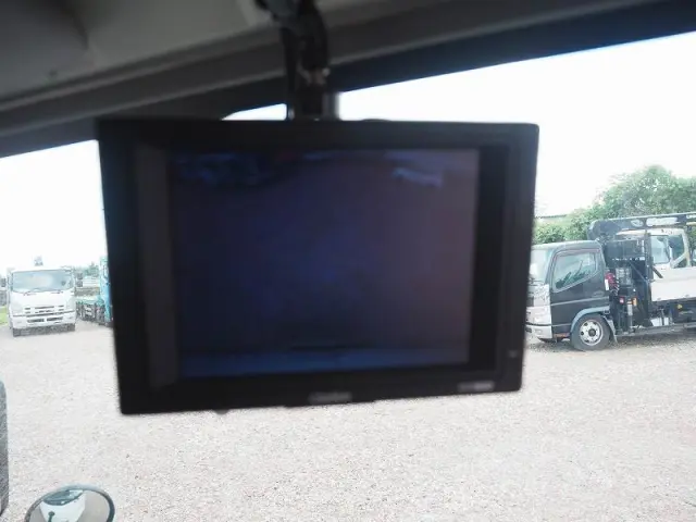 いすゞ エルフ TKG-NPR85AN(2WD)の写真44