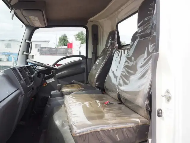 日産 アトラス TKG-APR85AR(2WD)の写真43