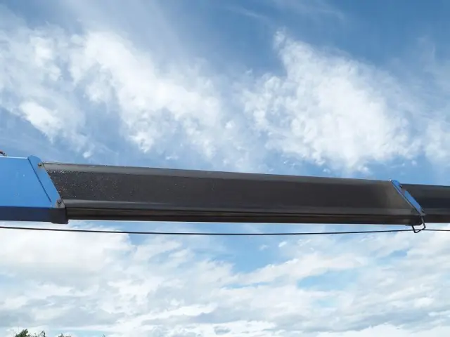 日野 レンジャー 2KG-FD2ABA(2WD)の写真18