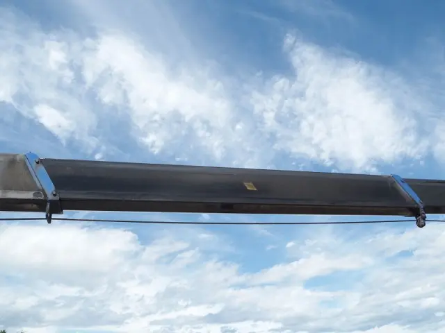 日野 レンジャー 2KG-FD2ABA(2WD)の写真19