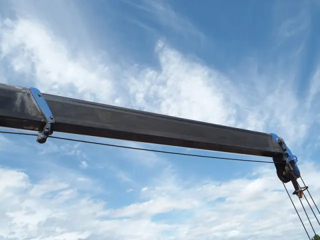 日野 レンジャー 2KG-FD2ABA(2WD)の写真20