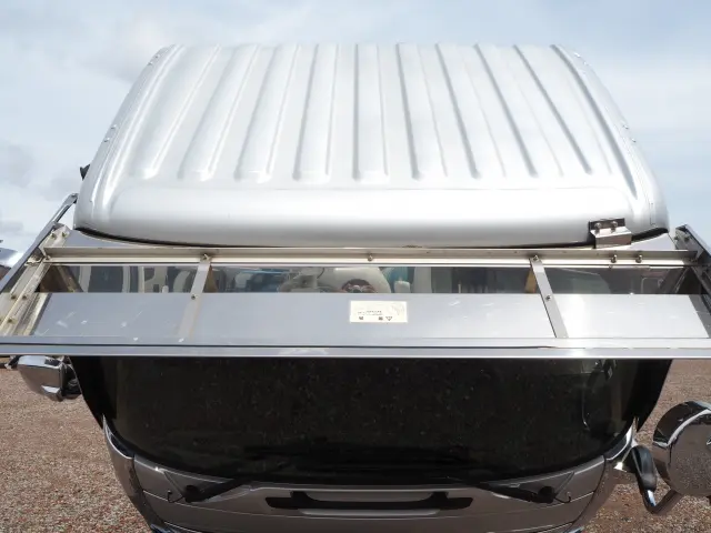 日野 レンジャー 2KG-FD2ABA(2WD)の写真24