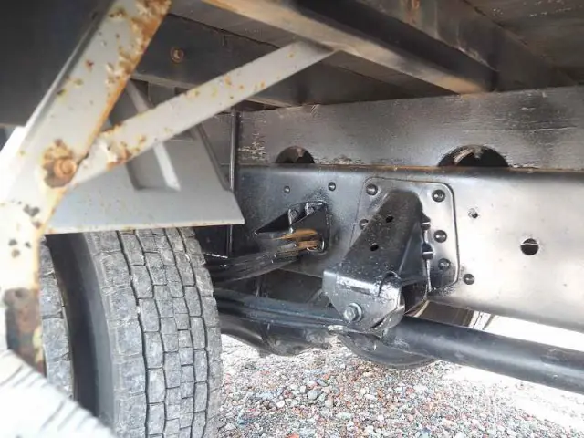 日野 レンジャー 2KG-FD2ABA(2WD)の写真30