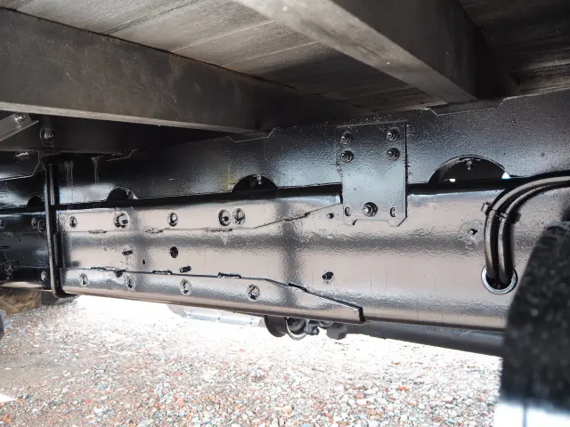 日野 レンジャー 2KG-FD2ABA(2WD)の写真38