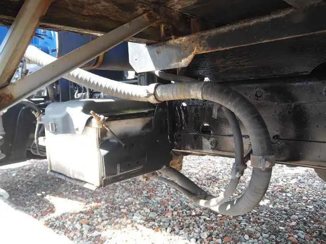 日野 レンジャー 2KG-FD2ABA(2WD)の写真39