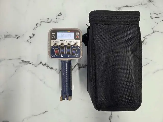 日野 レンジャー 2KG-FD2ABA(2WD)の写真50