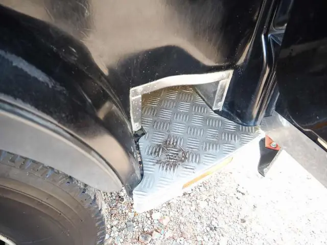 日野 レンジャー PB-FD7JDFA(2WD)の写真43