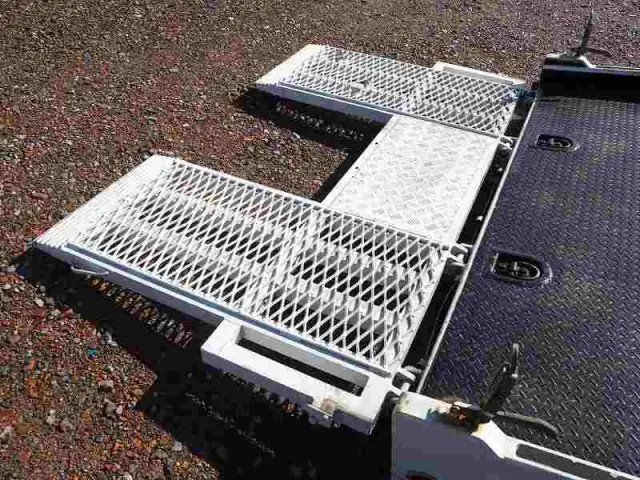 日野 デュトロ KK-XZU421M(2WD)の写真26