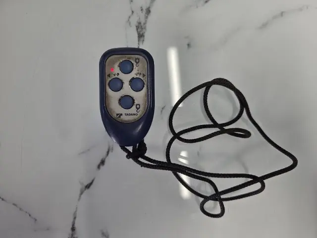 日野 デュトロ KK-XZU421M(2WD)の写真50