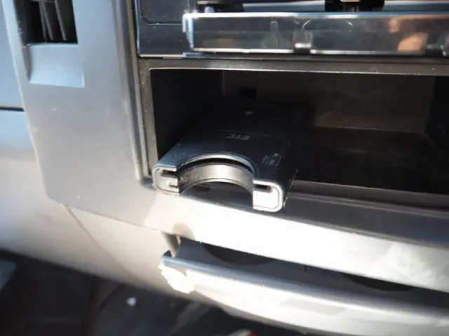 いすゞ フォワード QPG-FTR34T2(2WD)の写真46