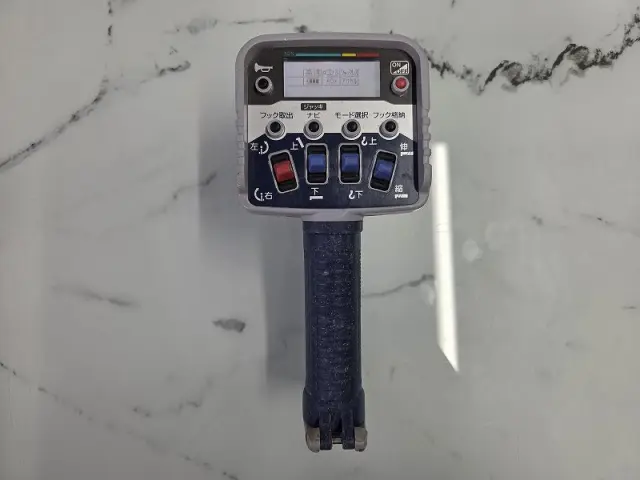 いすゞ フォワード QPG-FTR34T2(2WD)の写真50