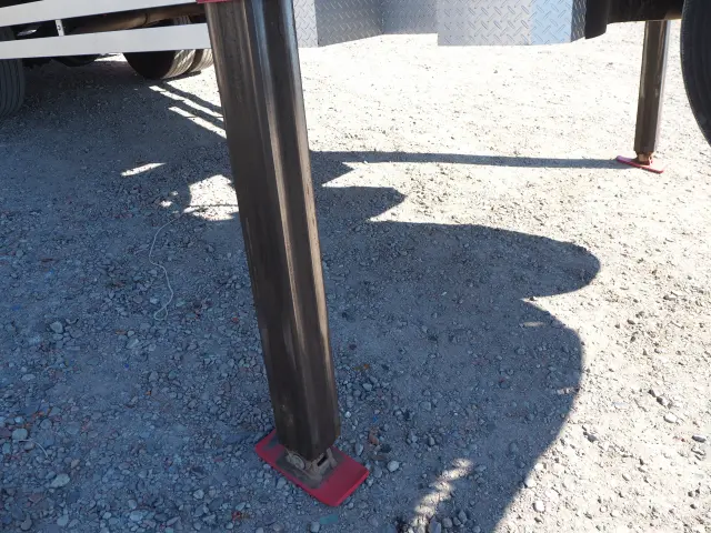 三菱 ファイター PJ-FK72FZ(2WD)の写真15