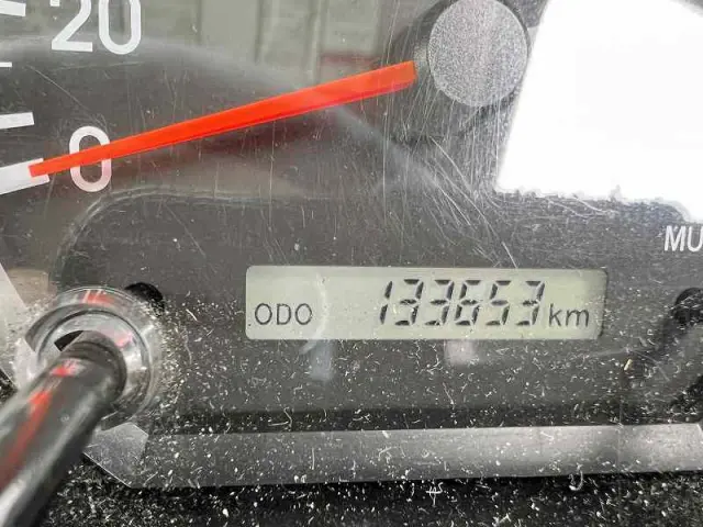 いすゞ エルフ 2RG-NPR88YN(2WD)の写真46