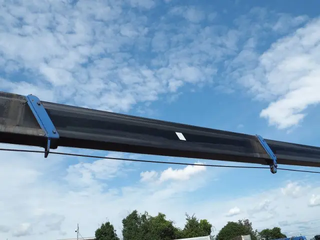 日野 デュトロ TKG-XZU710M(2WD)の写真19