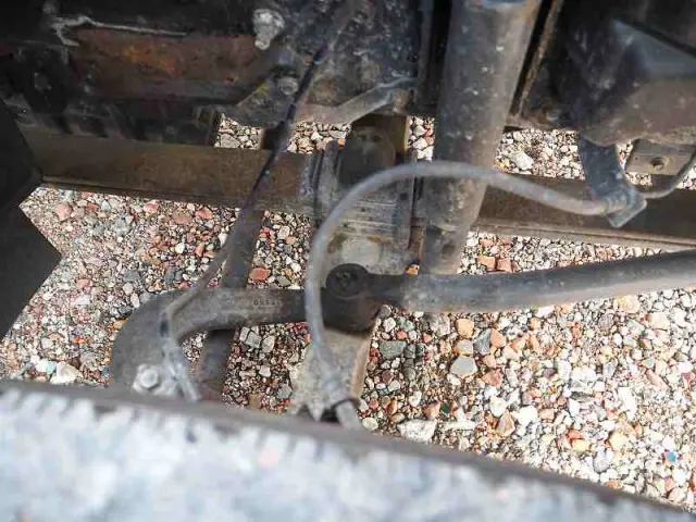 日野 デュトロ TKG-XZU710M(2WD)の写真28