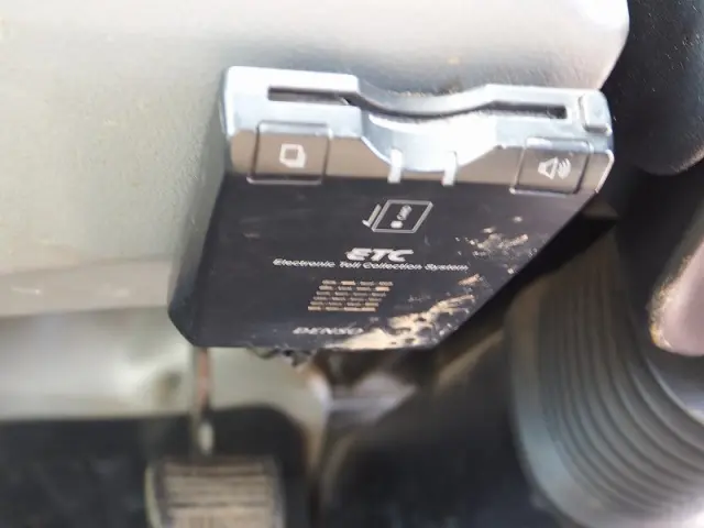 日野 デュトロ TKG-XZU710M(2WD)の写真47