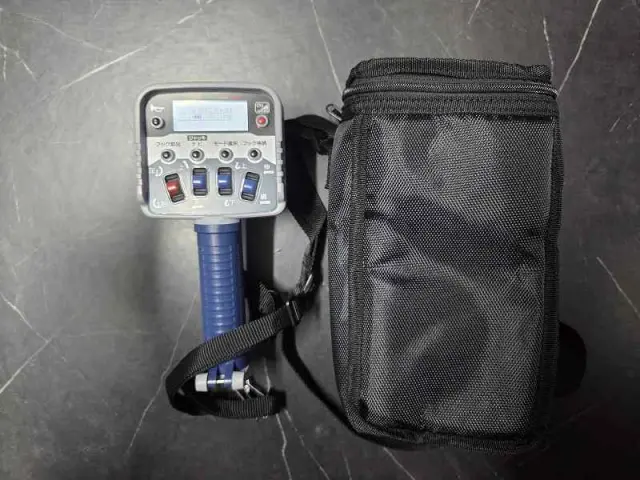 日野 デュトロ TKG-XZU710M(2WD)の写真50