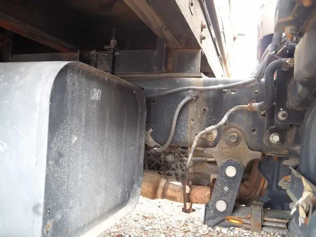 日野 デュトロ TKG-XZU710M(2WD)の写真17