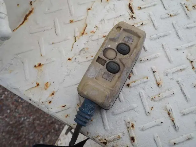 日野 デュトロ TKG-XZU710M(2WD)の写真24