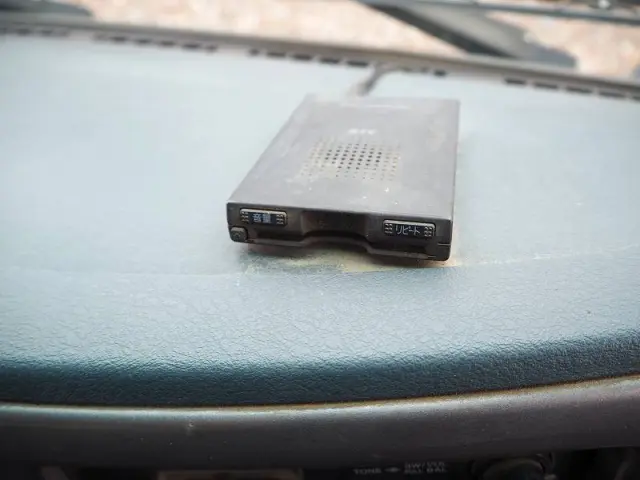 ＵＤ コンドル PB-MK36A(2WD)の写真46