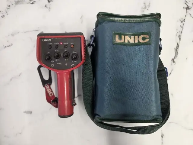 三菱 ファイター TKG-FK61F(2WD)の写真49