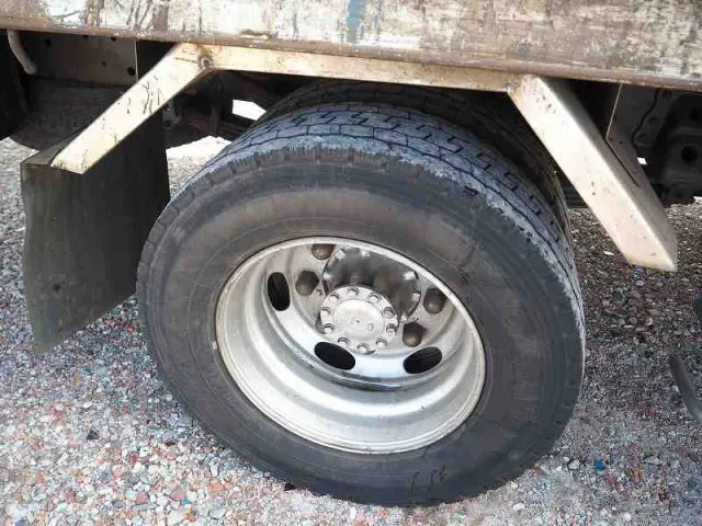 日野 レンジャー KS-FE8JMFA(2WD)の写真33