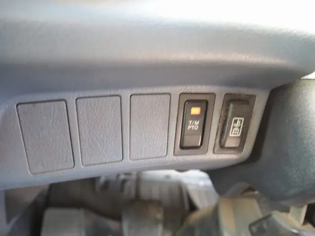 日野 レンジャー KS-FE8JMFA(2WD)の写真46