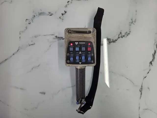 日野 レンジャー KS-FE8JMFA(2WD)の写真50