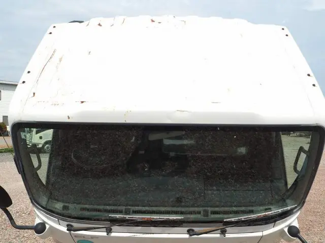 いすゞ エルフ TKG-NPR85AR(2WD)の写真33