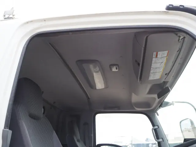 いすゞ フォワード TKG-FRR90S2(2WD)の写真41