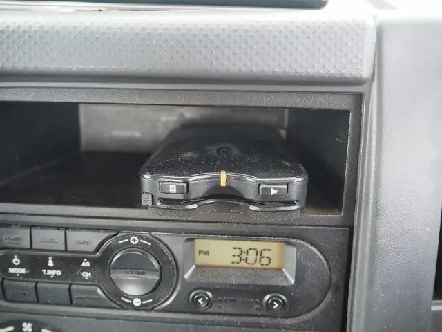 いすゞ フォワード TKG-FRR90S2(2WD)の写真45