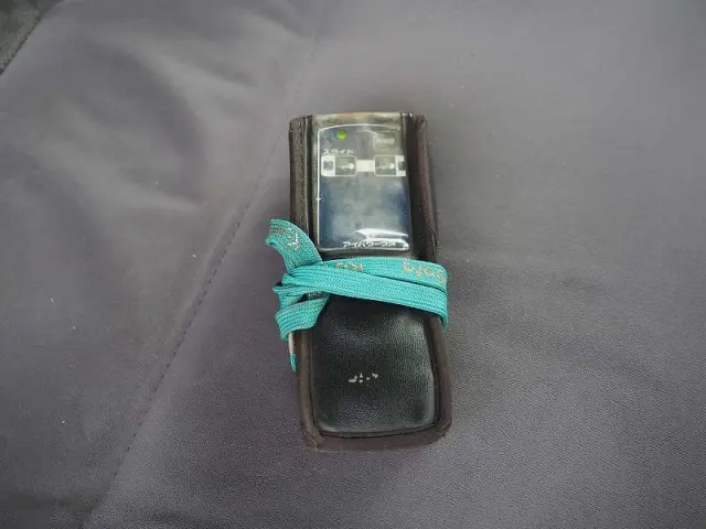 いすゞ フォワード TKG-FRR90S2(2WD)の写真50