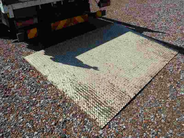 三菱 キャンター 2PG-FEB80(2WD)の写真20