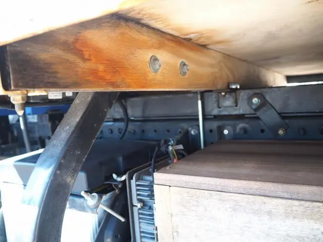 三菱 キャンター 2PG-FEB80(2WD)の写真38