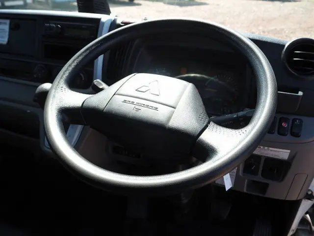 三菱 キャンター 2PG-FEB80(2WD)の写真44