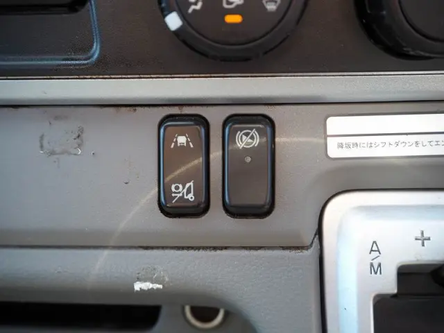 三菱 キャンター 2PG-FEB80(2WD)の写真46