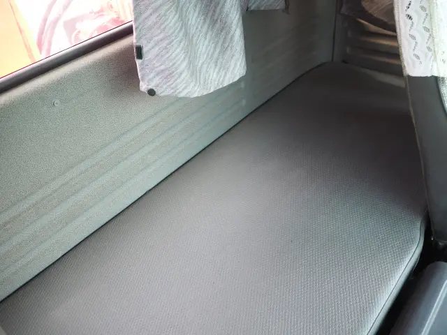 いすゞ フォワード KL-FSR34K4R(2WD)の写真47