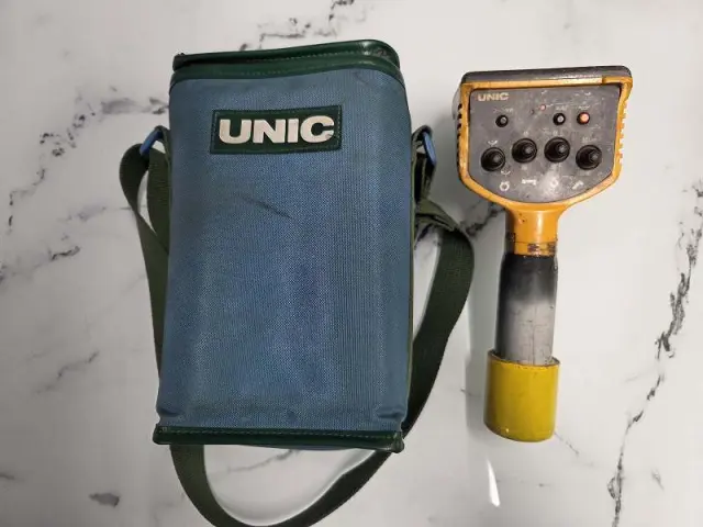 いすゞ フォワード KL-FSR34K4R(2WD)の写真50