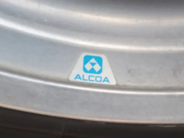 いすゞ ギガ QKG-CXZ77AT(6x4)の写真24