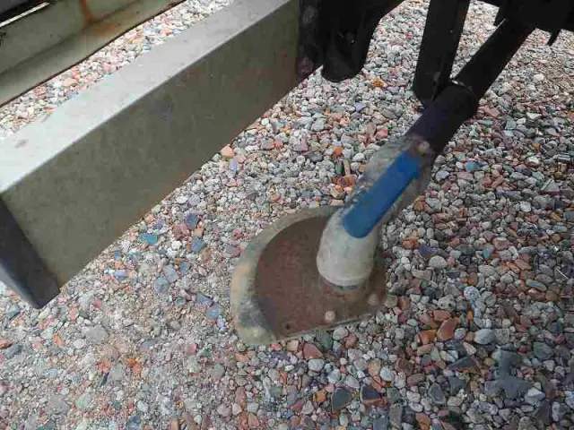 いすゞ エルフ SKG-NPR85YN(2WD)の写真23