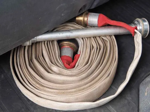 いすゞ エルフ SKG-NPR85YN(2WD)の写真39