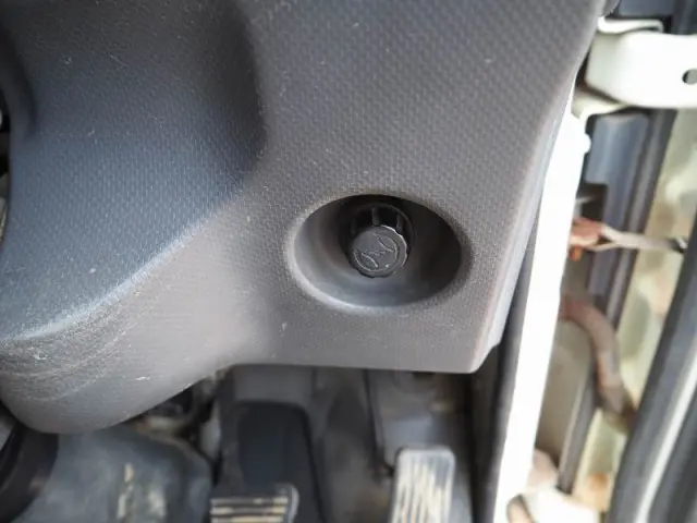 いすゞ エルフ SKG-NPR85YN(2WD)の写真49