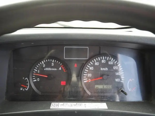 いすゞ エルフ SKG-NPR85YN(2WD)の写真50