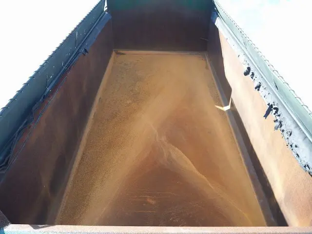 三菱 スーパーグレート QKG-FV50VX(6x4)の写真25