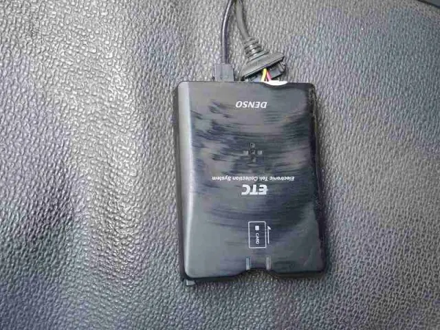 三菱 スーパーグレート QKG-FV50VX(6x4)の写真44